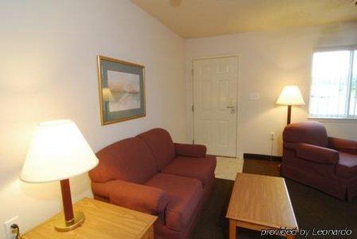 Affordable Suites Myrtle Beach Ruang foto
