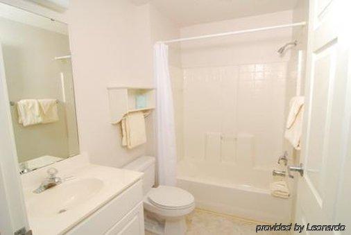 Affordable Suites Myrtle Beach Ruang foto