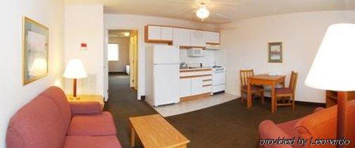 Affordable Suites Myrtle Beach Ruang foto